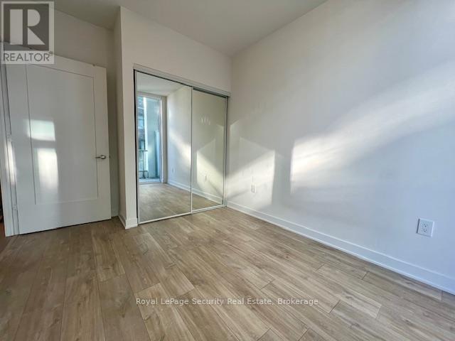 1043 - 121 Lower Sherbourne Street, Toronto, Ontario  M5A 0W8 - Photo 10 - C12749624