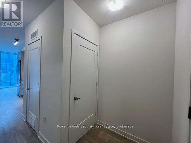 1043 - 121 Lower Sherbourne Street, Toronto, Ontario  M5A 0W8 - Photo 13 - C12749624