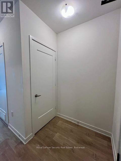 1043 - 121 Lower Sherbourne Street, Toronto, Ontario  M5A 0W8 - Photo 2 - C12749624