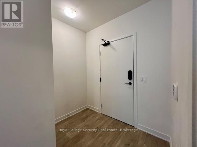 1043 - 121 Lower Sherbourne Street, Toronto, Ontario  M5A 0W8 - Photo 3 - C12749624