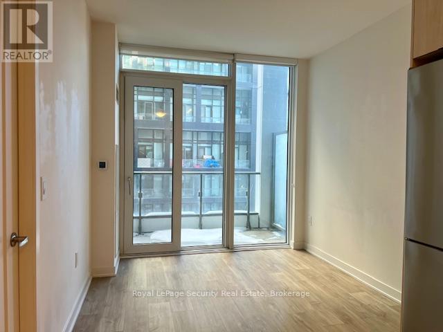 1043 - 121 Lower Sherbourne Street, Toronto, Ontario  M5A 0W8 - Photo 6 - C12749624