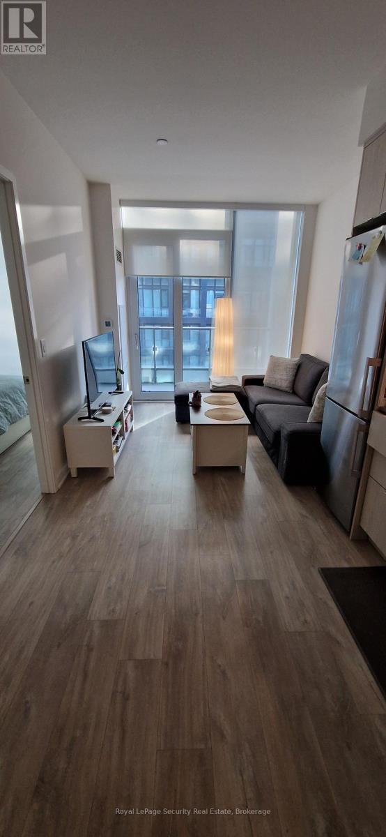 1043 - 121 Lower Sherbourne Street, Toronto, Ontario  M5A 0W8 - Photo 7 - C12749624