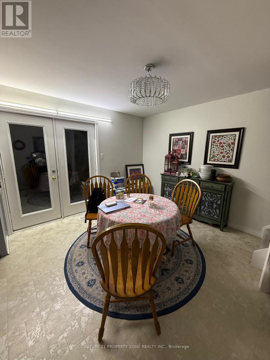 93 Borden Street, Toronto, Ontario  N5A 4R1 - Photo 11 - C12749644