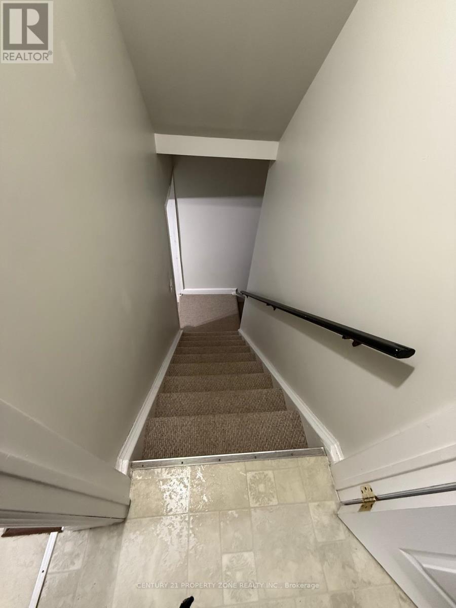 93 Borden Street, Toronto, Ontario  N5A 4R1 - Photo 13 - C12749644