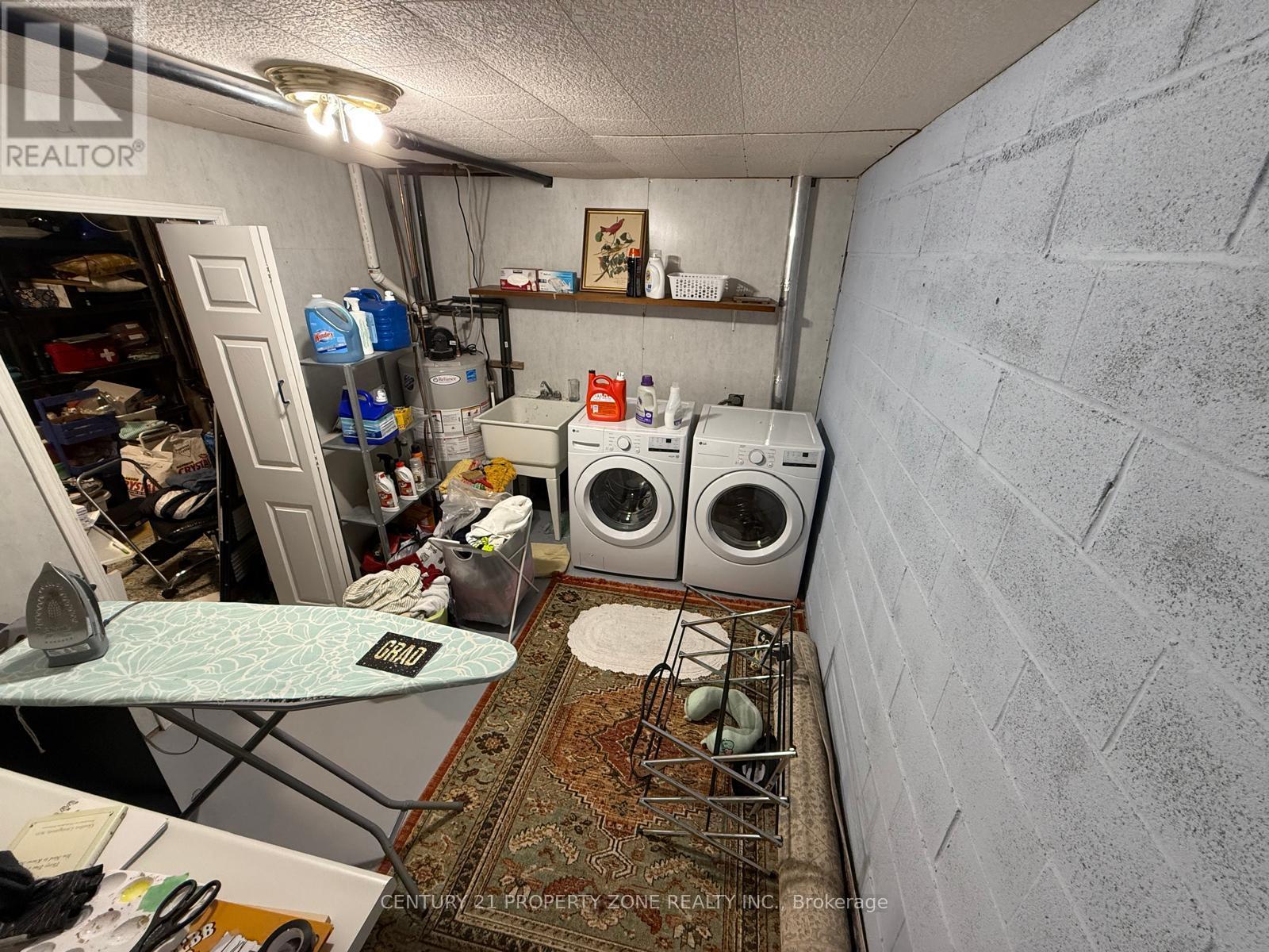 93 Borden Street, Toronto, Ontario  N5A 4R1 - Photo 14 - C12749644