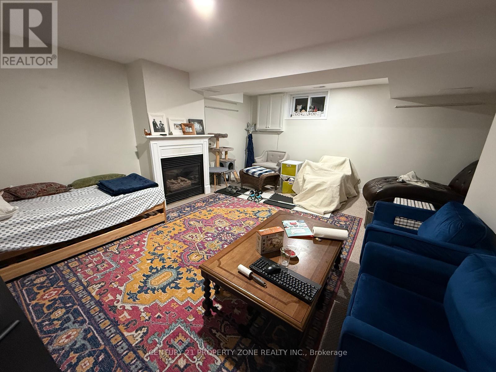 93 Borden Street, Toronto, Ontario  N5A 4R1 - Photo 15 - C12749644