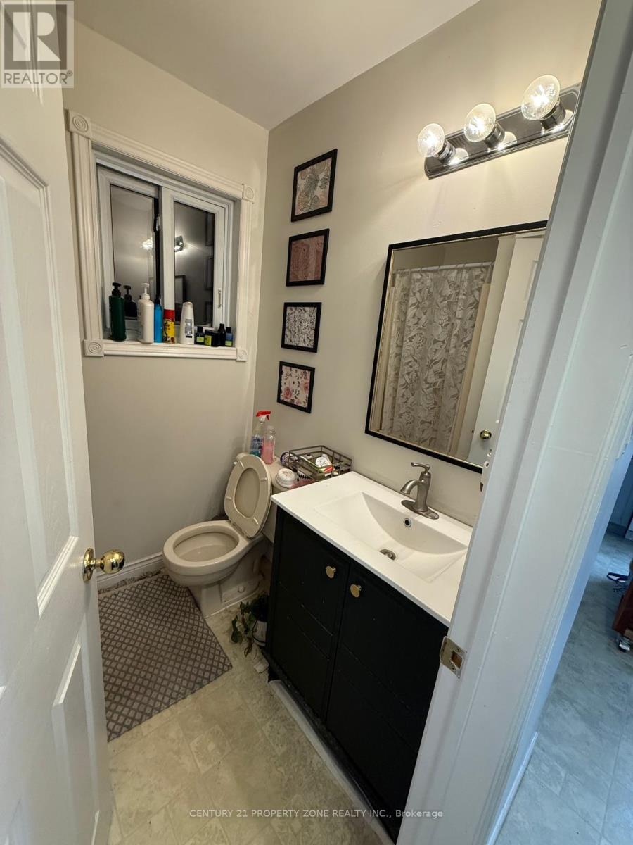 93 Borden Street, Toronto, Ontario  N5A 4R1 - Photo 16 - C12749644