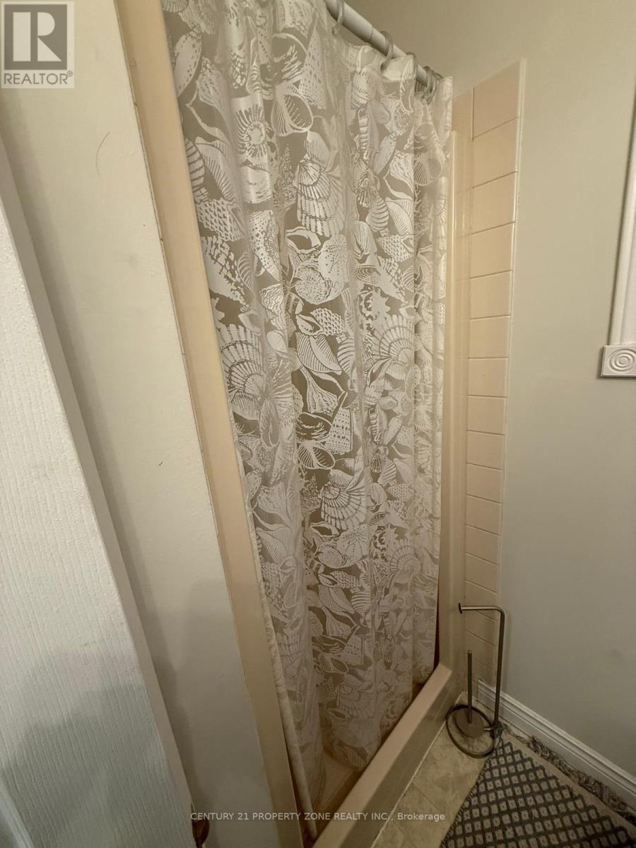 93 Borden Street, Toronto, Ontario  N5A 4R1 - Photo 17 - C12749644