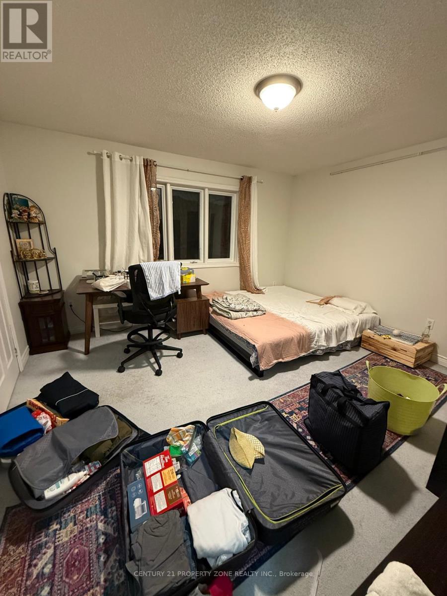 93 Borden Street, Toronto, Ontario  N5A 4R1 - Photo 19 - C12749644