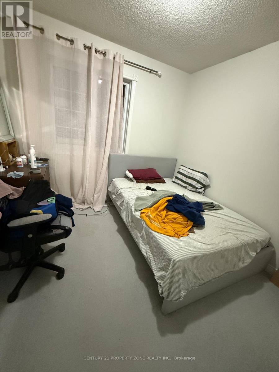 93 Borden Street, Toronto, Ontario  N5A 4R1 - Photo 21 - C12749644