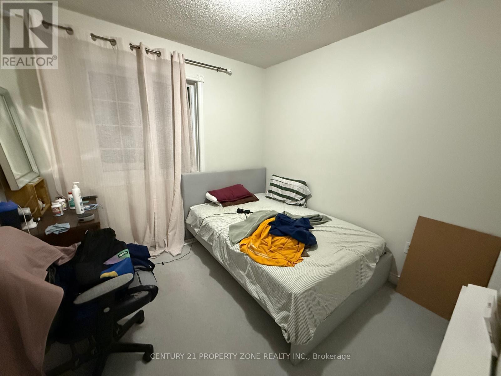 93 Borden Street, Toronto, Ontario  N5A 4R1 - Photo 22 - C12749644