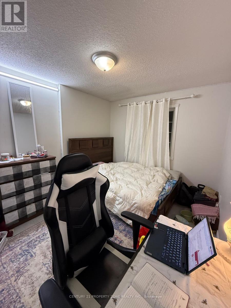 93 Borden Street, Toronto, Ontario  N5A 4R1 - Photo 24 - C12749644