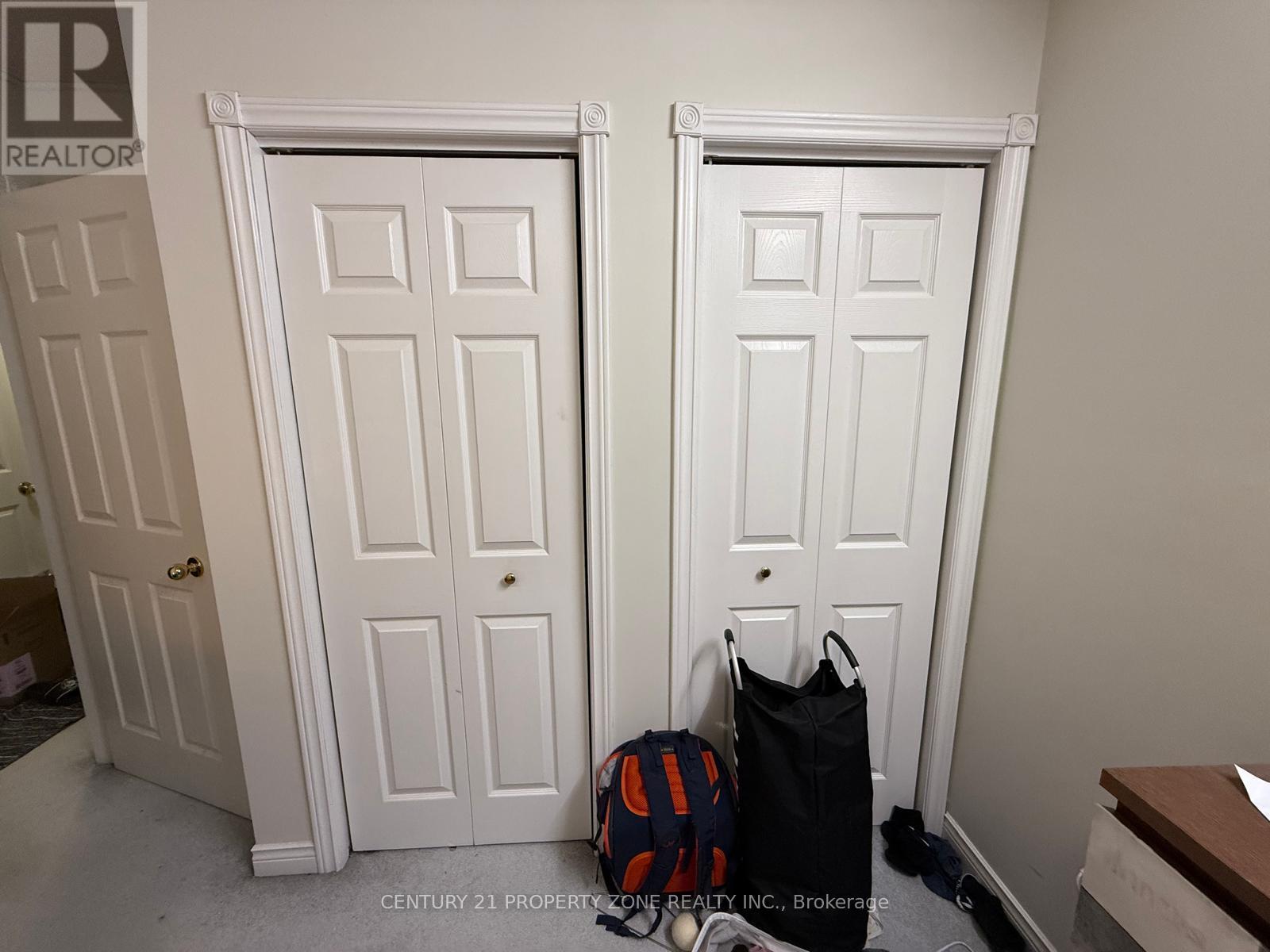 93 Borden Street, Toronto, Ontario  N5A 4R1 - Photo 25 - C12749644