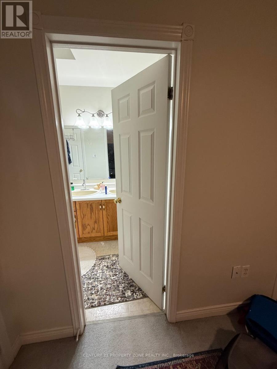 93 Borden Street, Toronto, Ontario  N5A 4R1 - Photo 26 - C12749644