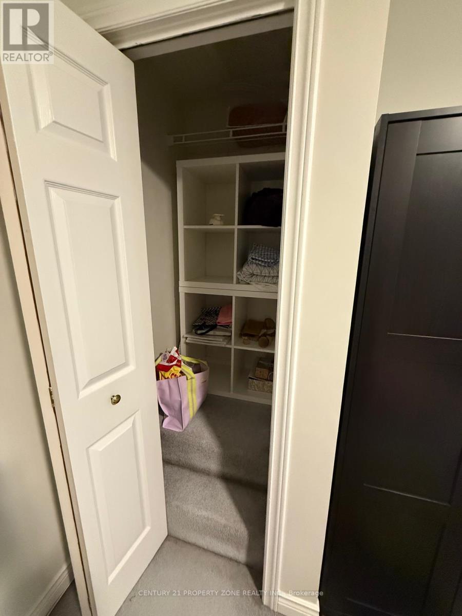 93 Borden Street, Toronto, Ontario  N5A 4R1 - Photo 27 - C12749644