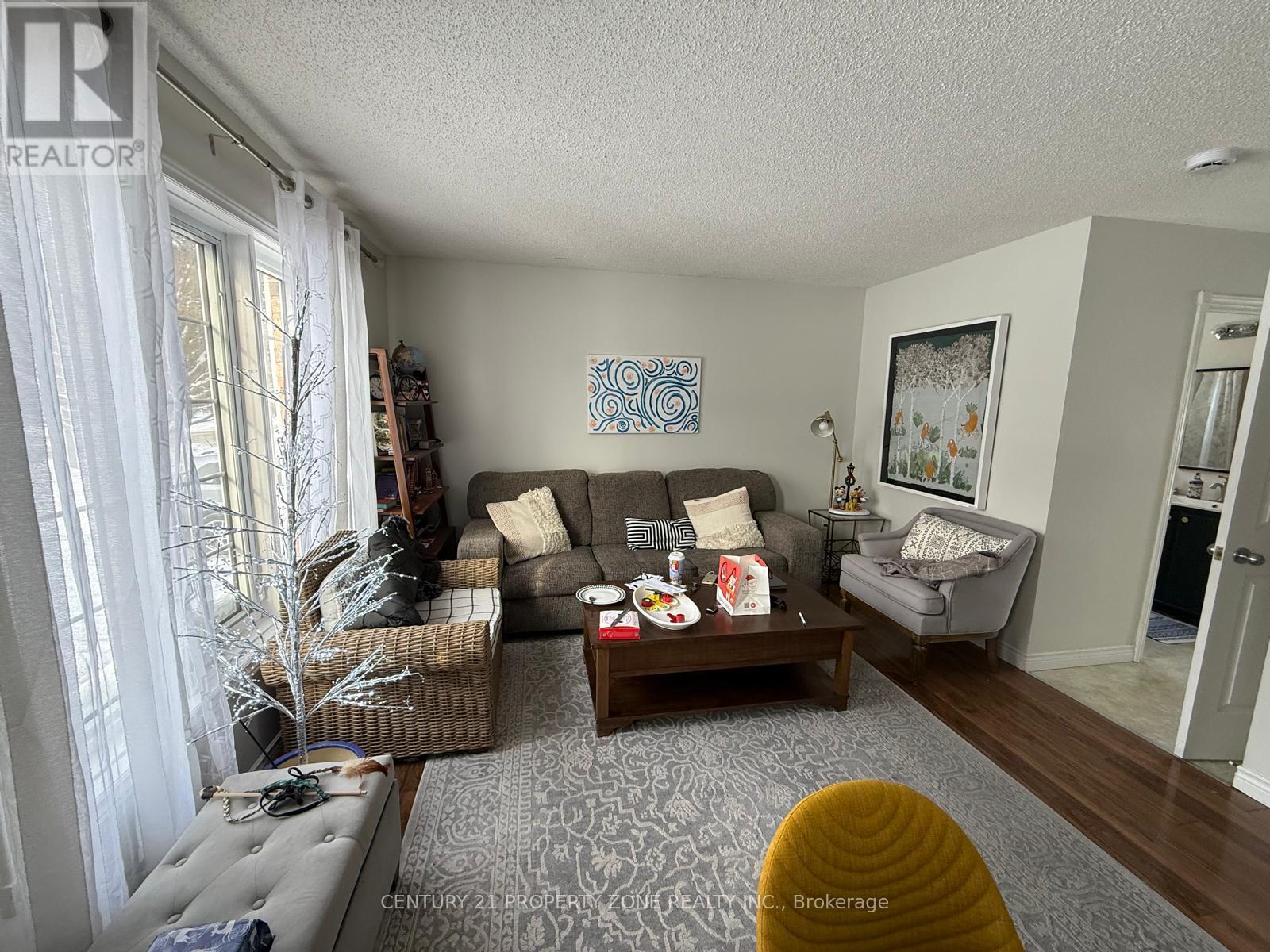 93 Borden Street, Toronto, Ontario  N5A 4R1 - Photo 30 - C12749644