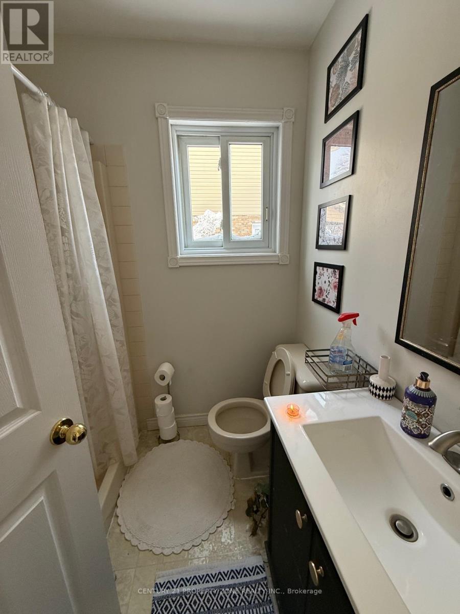 93 Borden Street, Toronto, Ontario  N5A 4R1 - Photo 35 - C12749644