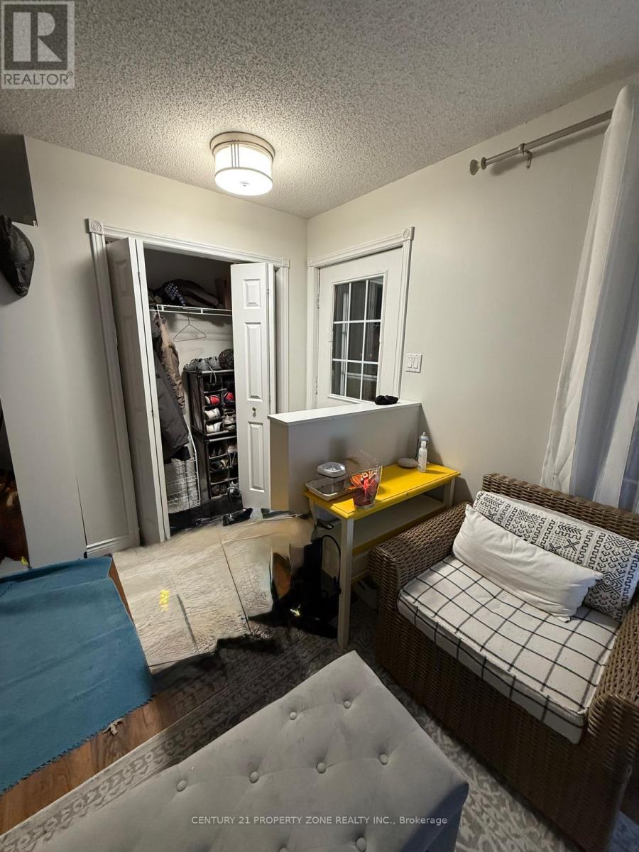 93 Borden Street, Toronto, Ontario  N5A 4R1 - Photo 5 - C12749644