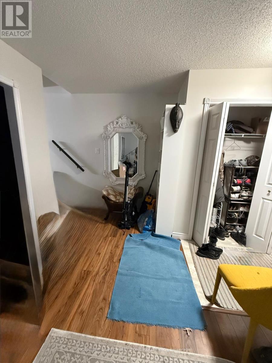 93 Borden Street, Toronto, Ontario  N5A 4R1 - Photo 6 - C12749644