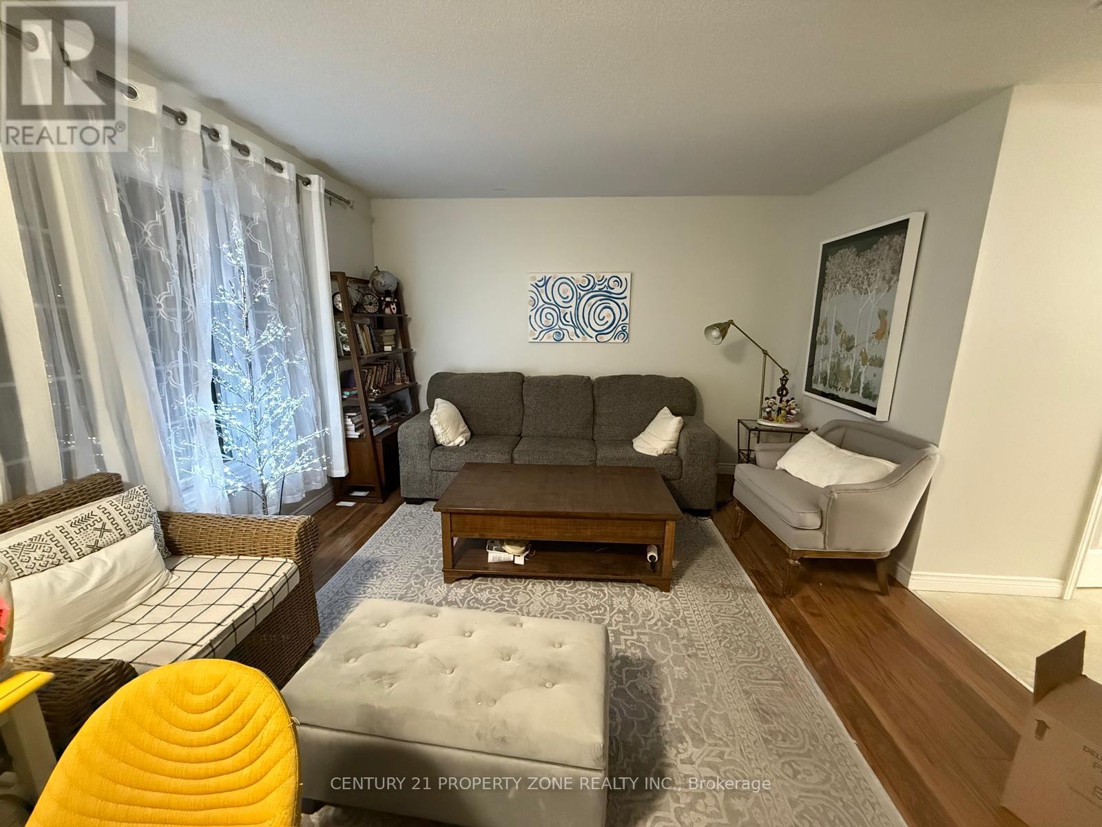 93 Borden Street, Toronto, Ontario  N5A 4R1 - Photo 8 - C12749644