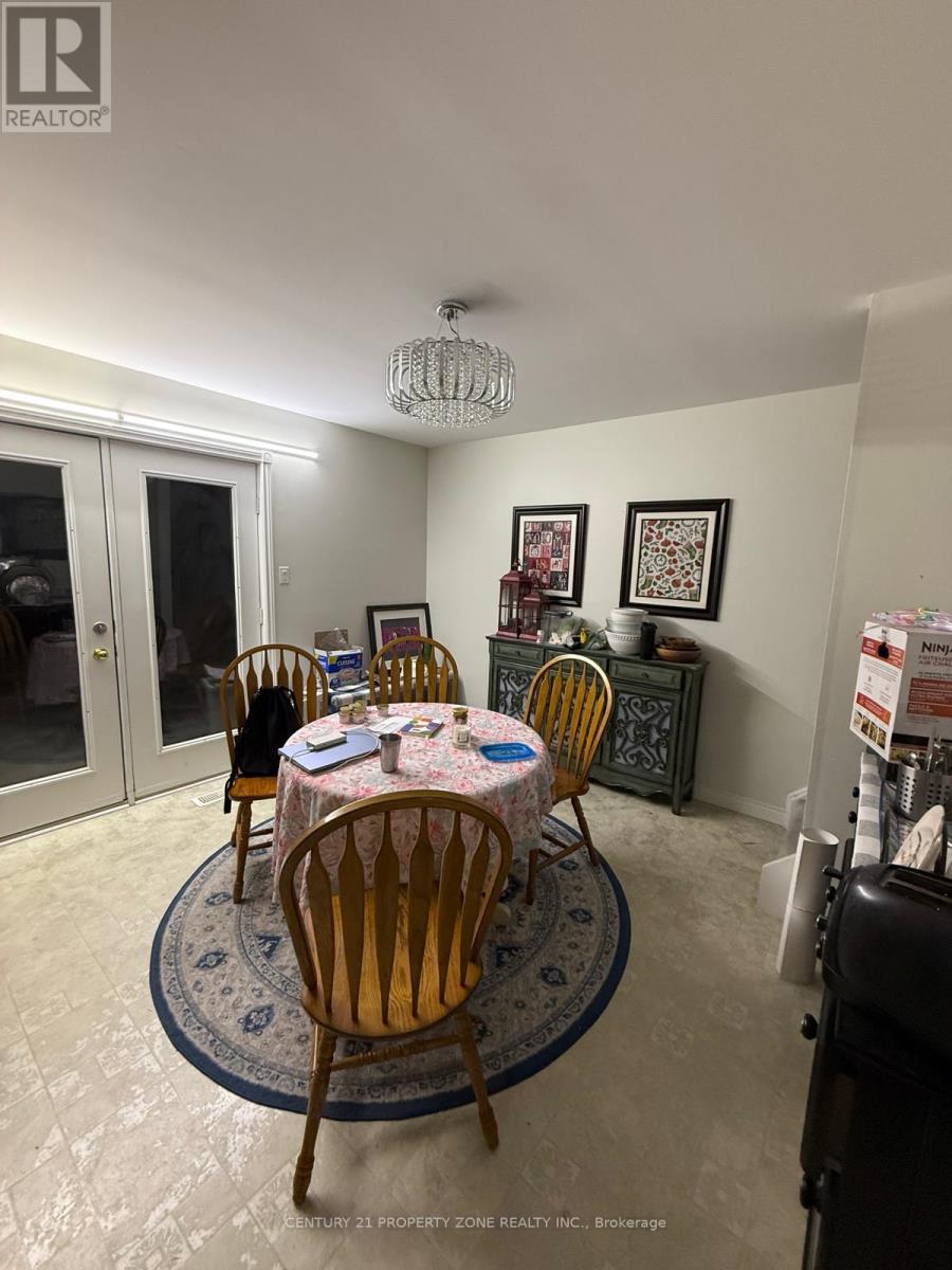 93 Borden Street, Toronto, Ontario  N5A 4R1 - Photo 9 - C12749644