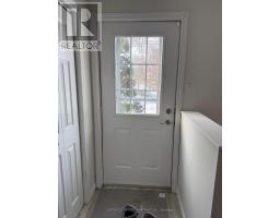 93 BORDEN STREET, Toronto, Ontario