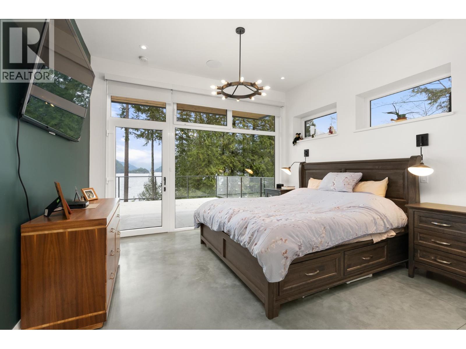 103 Witherby Road, Gibsons, British Columbia  V0N 1V6 - Photo 10 - R3085193