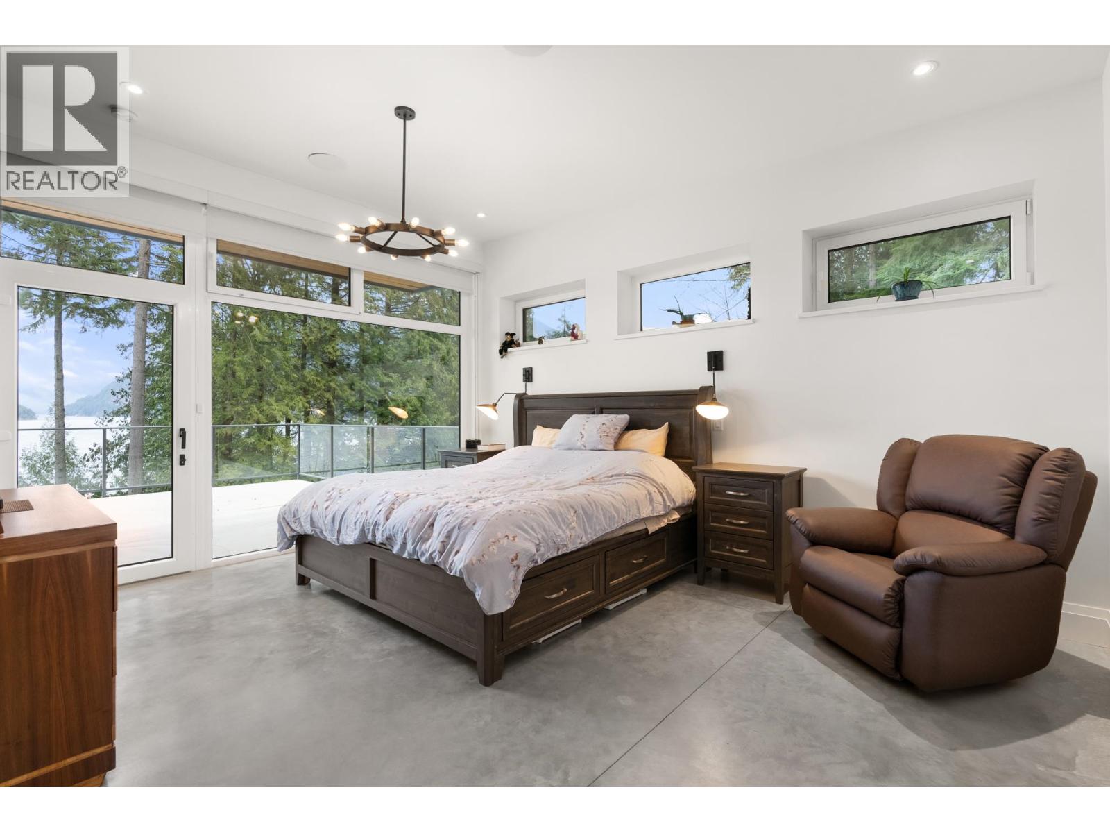 103 Witherby Road, Gibsons, British Columbia  V0N 1V6 - Photo 9 - R3085193