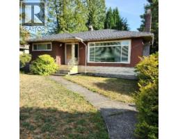 6768 ELWELL STREET, Burnaby, British Columbia