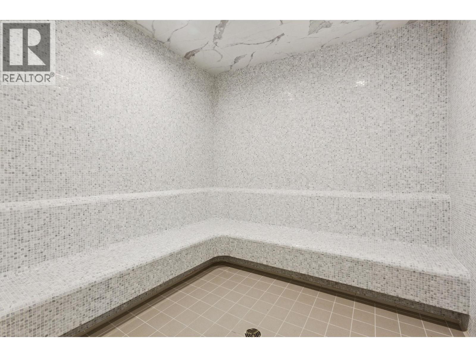 838 3328 No. 3 Road, Richmond, British Columbia  V6X 0X1 - Photo 19 - R3085205