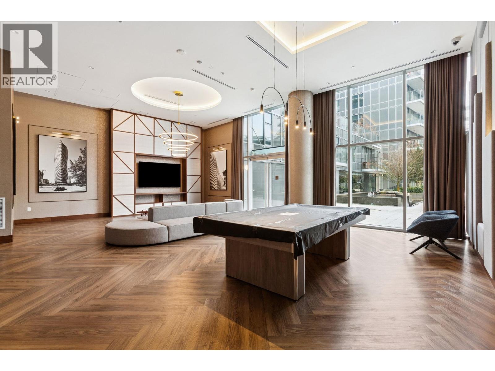 838 3328 No. 3 Road, Richmond, British Columbia  V6X 0X1 - Photo 24 - R3085205