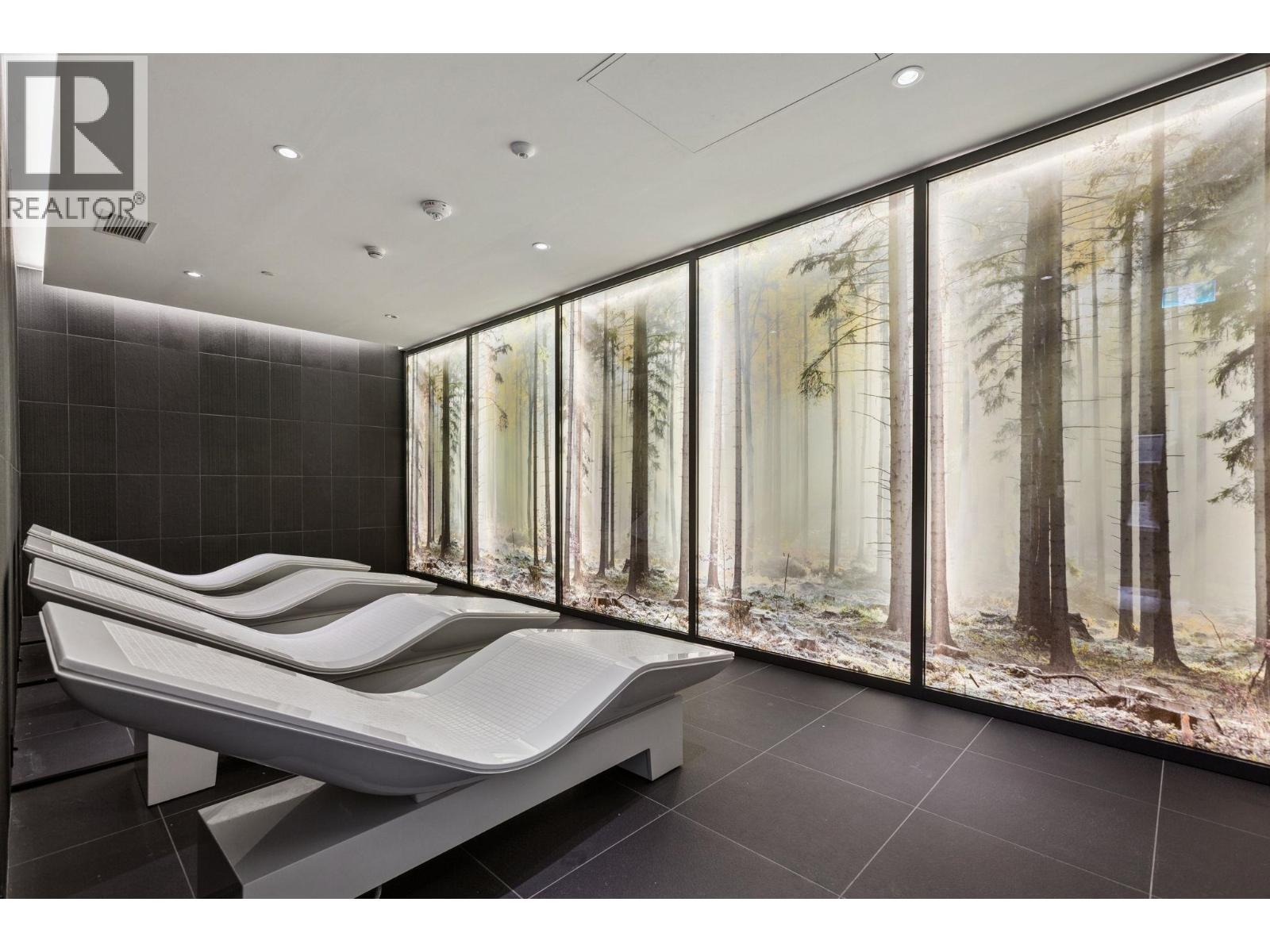 838 3328 No. 3 Road, Richmond, British Columbia  V6X 0X1 - Photo 14 - R3085205