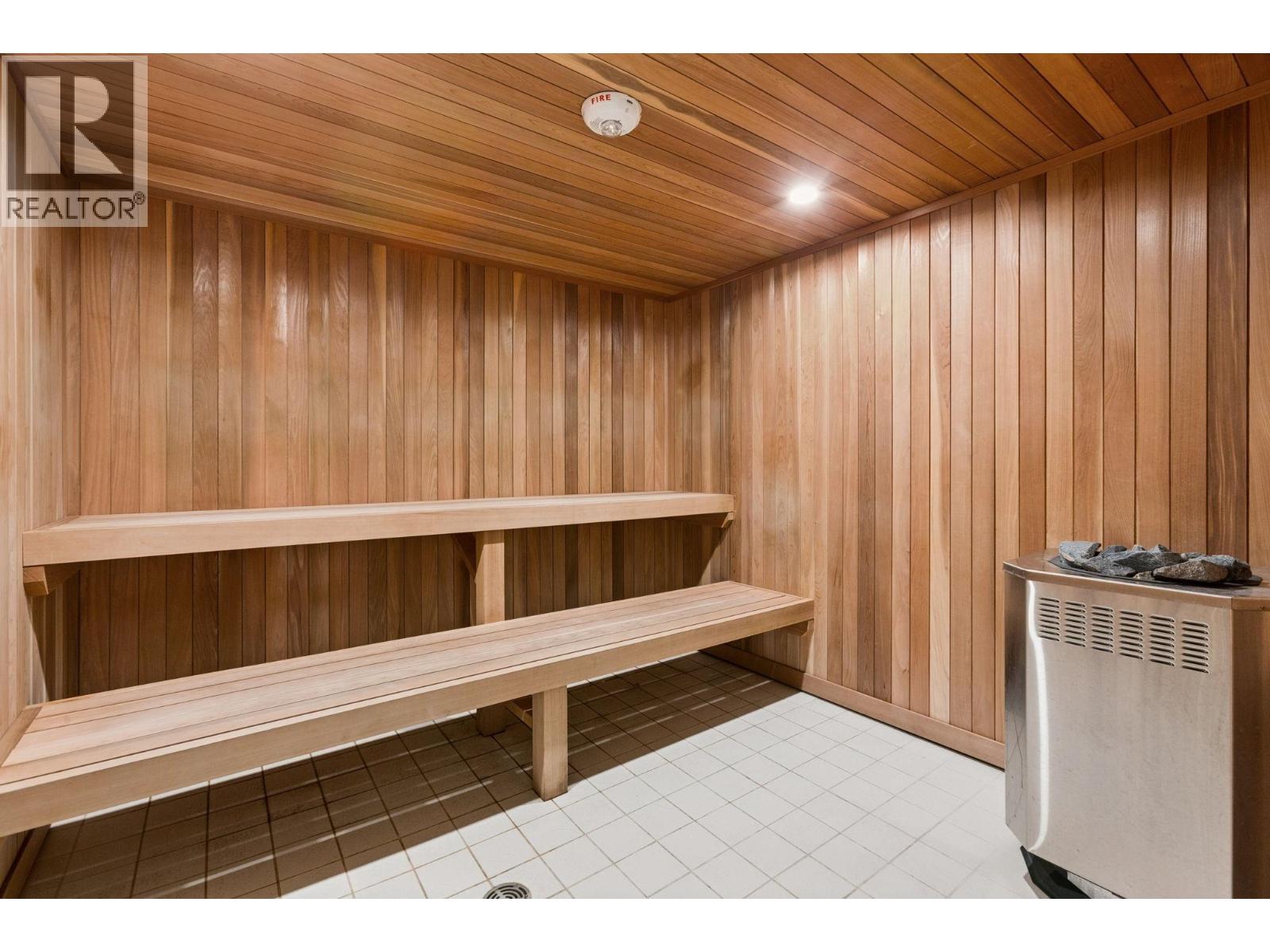 838 3328 No. 3 Road, Richmond, British Columbia  V6X 0X1 - Photo 20 - R3085205