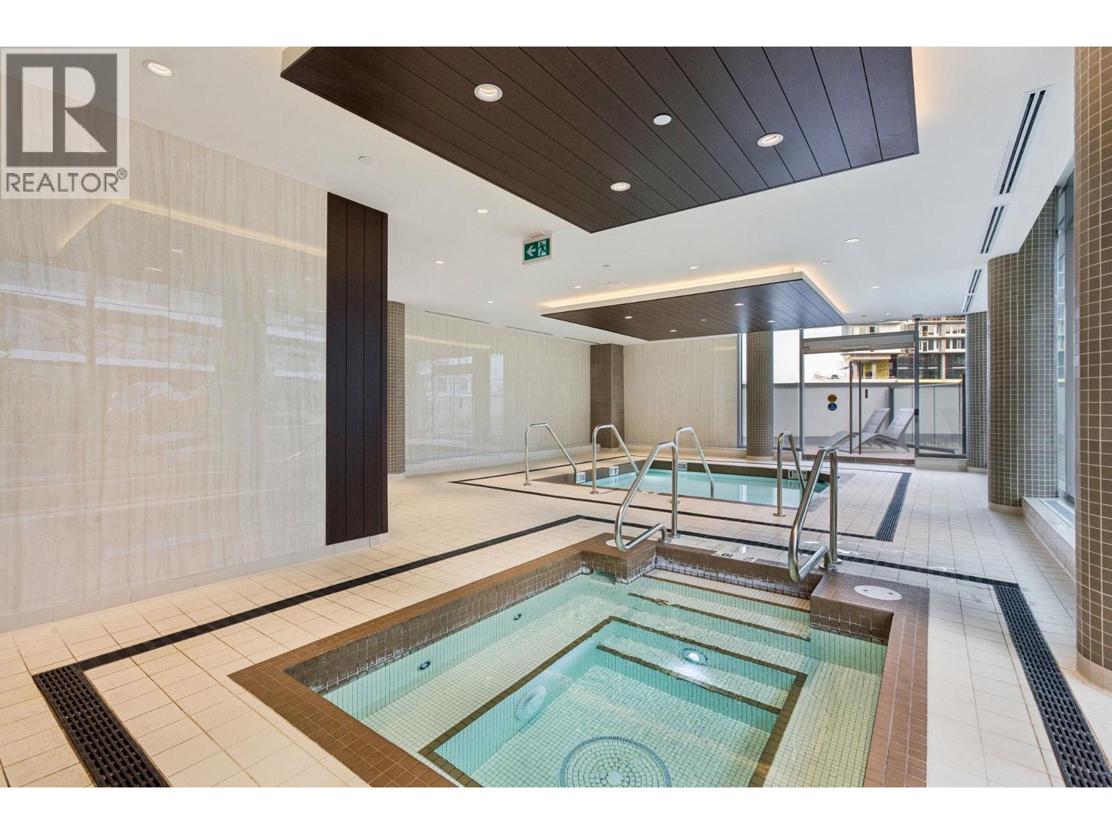 838 3328 No. 3 Road, Richmond, British Columbia  V6X 0X1 - Photo 17 - R3085205