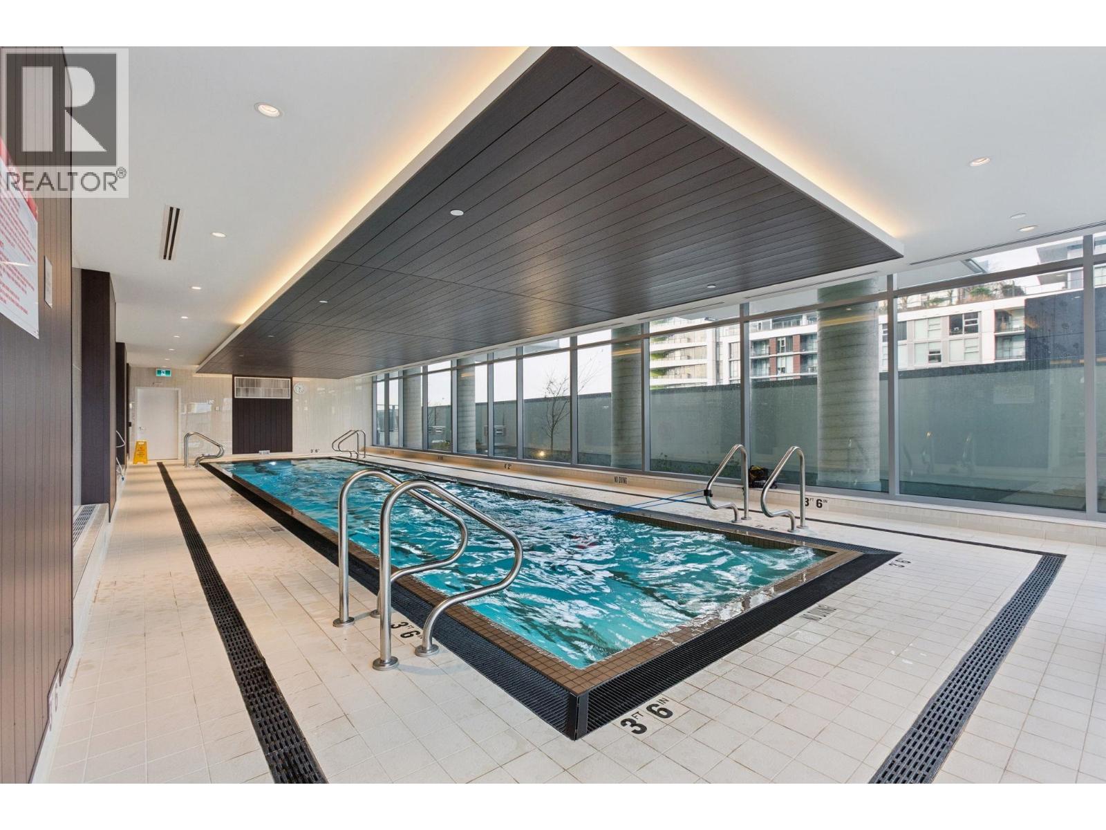 838 3328 No. 3 Road, Richmond, British Columbia  V6X 0X1 - Photo 18 - R3085205