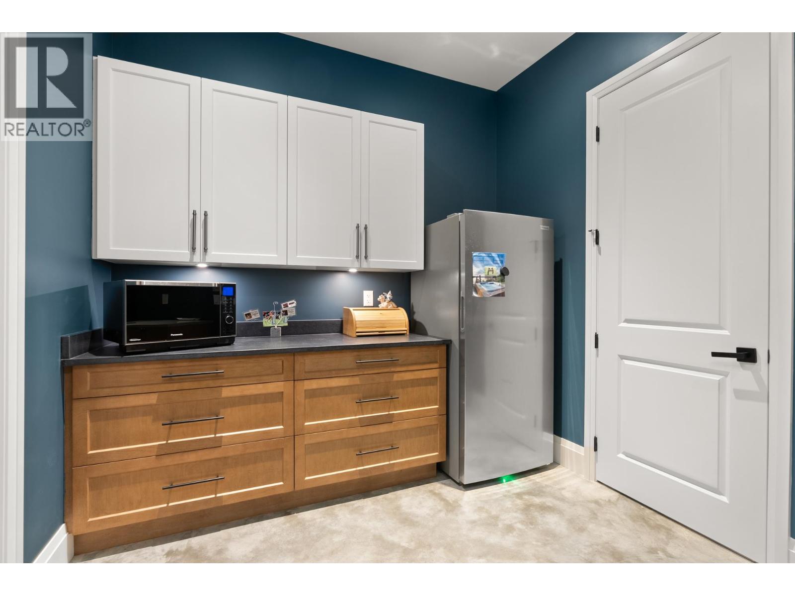 103 Witherby Road, Gibsons, British Columbia  V0N 1V6 - Photo 25 - R3085193