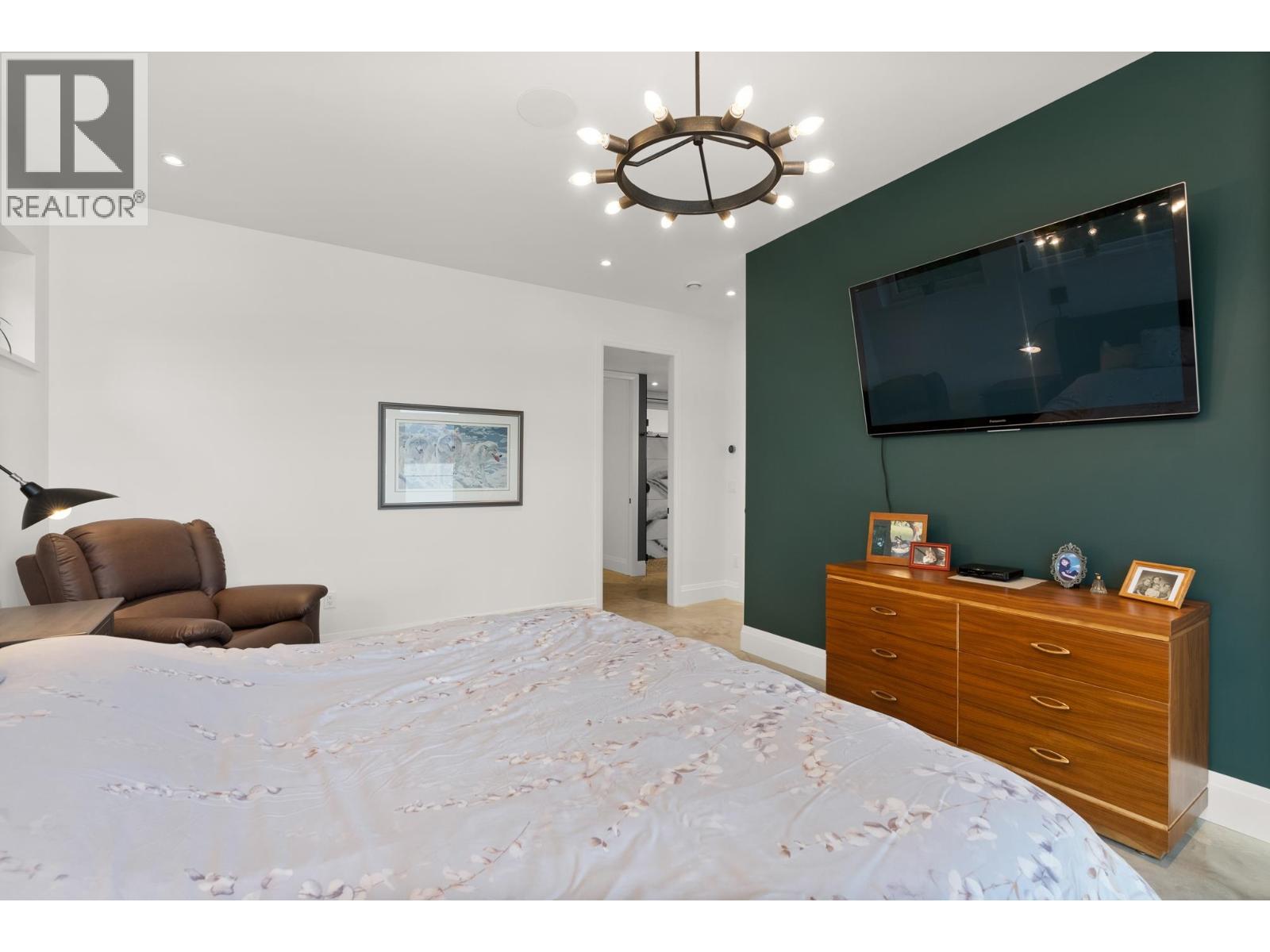 103 Witherby Road, Gibsons, British Columbia  V0N 1V6 - Photo 29 - R3085193