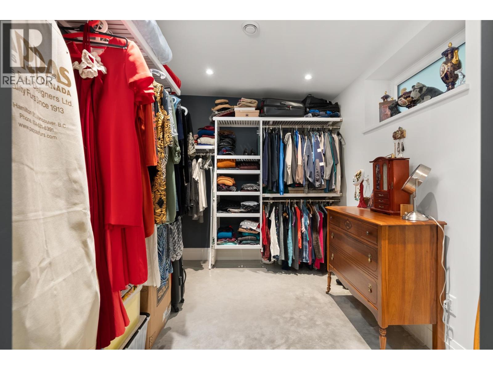 103 Witherby Road, Gibsons, British Columbia  V0N 1V6 - Photo 34 - R3085193