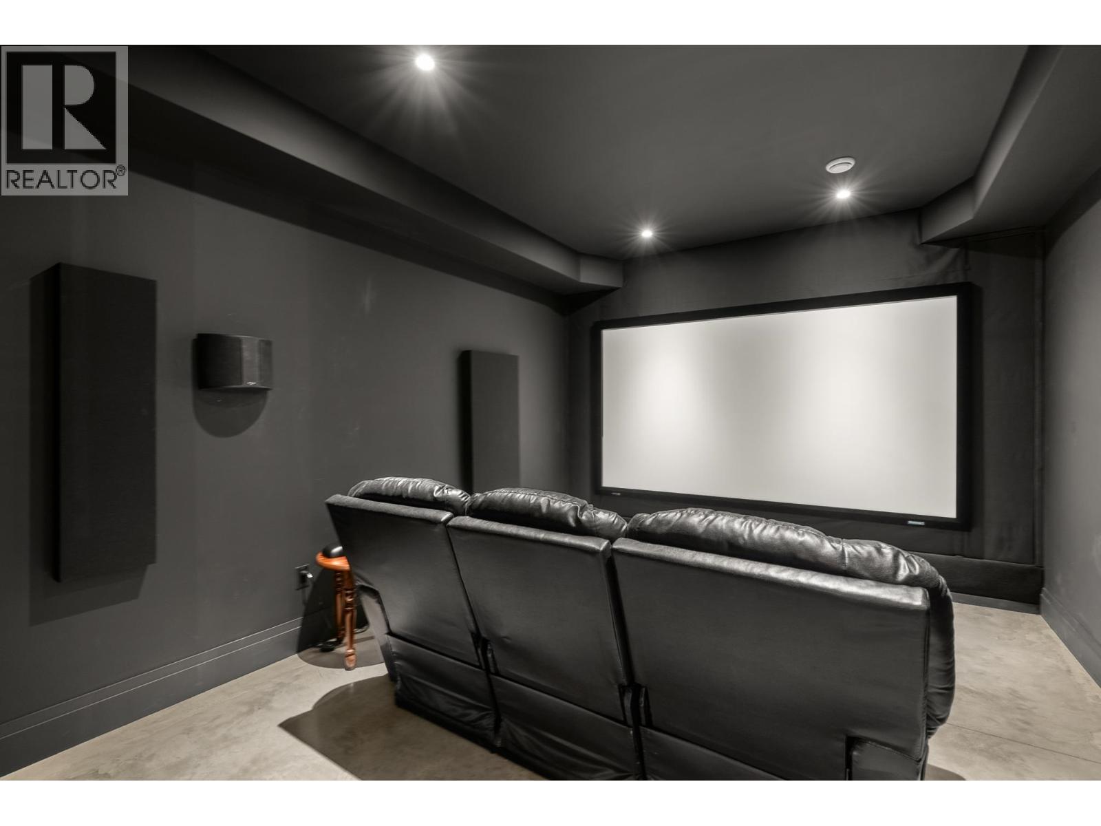 103 Witherby Road, Gibsons, British Columbia  V0N 1V6 - Photo 26 - R3085193