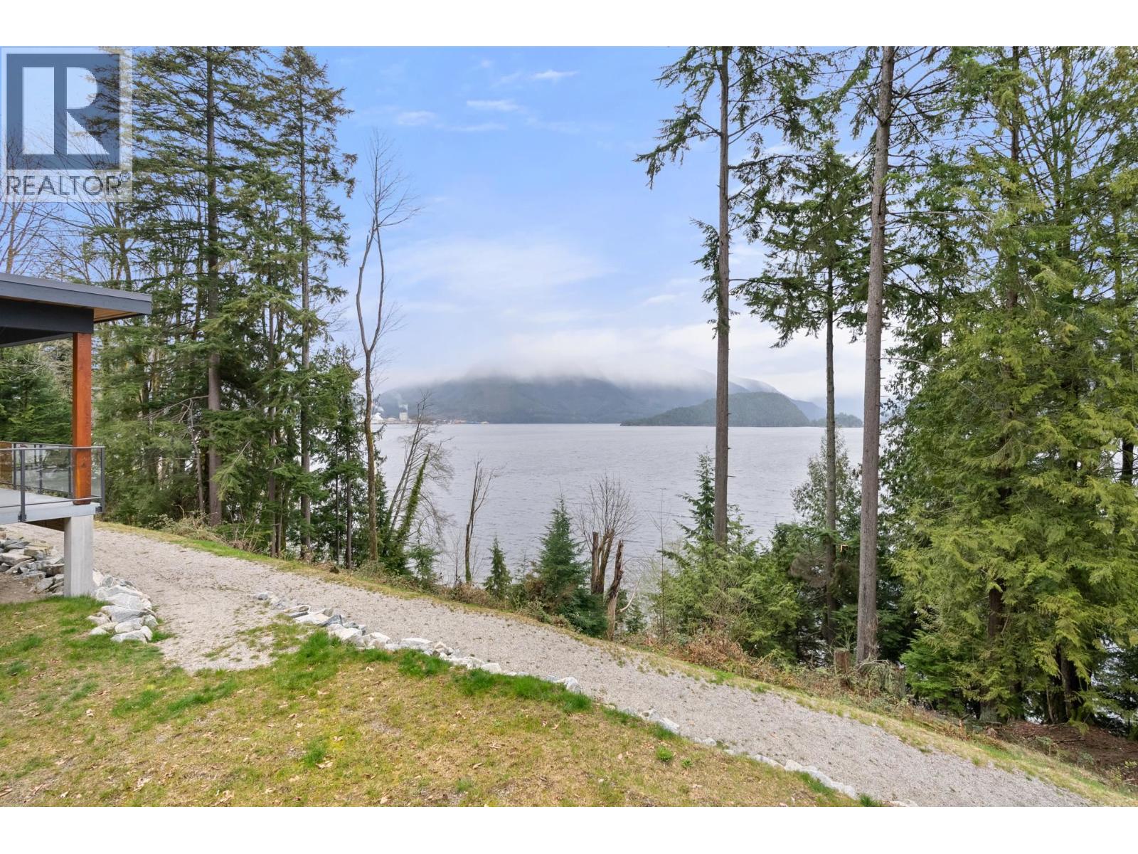 103 Witherby Road, Gibsons, British Columbia  V0N 1V6 - Photo 39 - R3085193