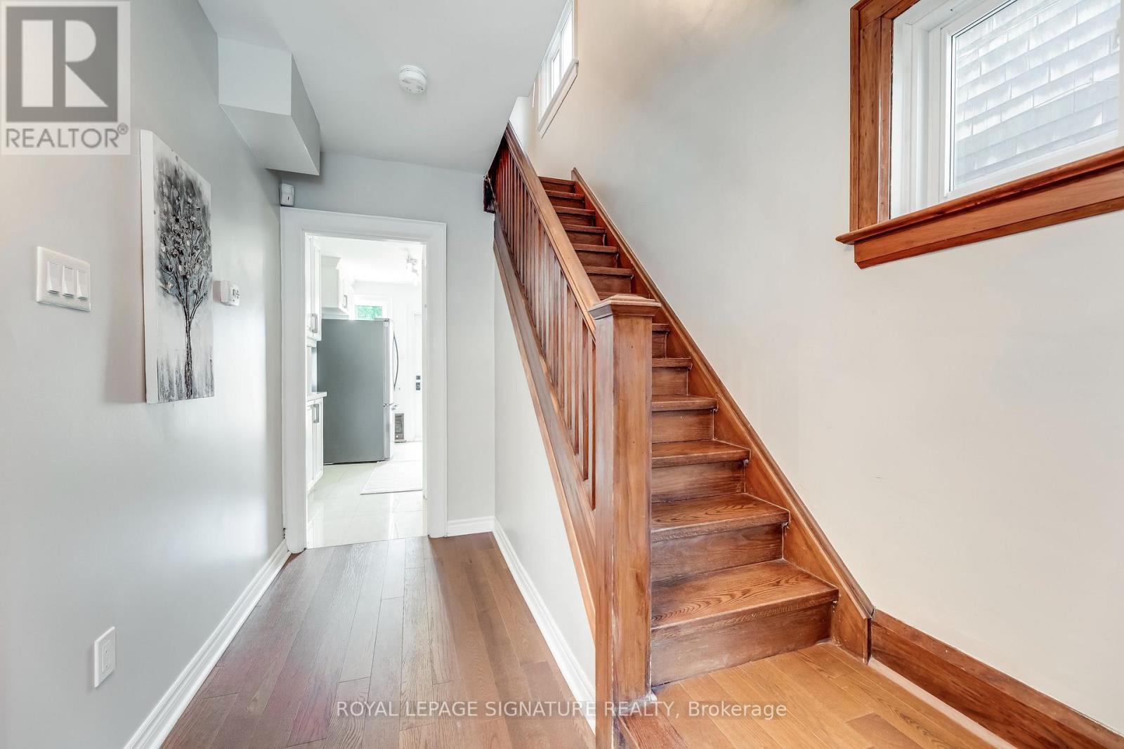 118 Blantyre Avenue, Toronto, Ontario  M1N 2R5 - Photo 13 - E12749576
