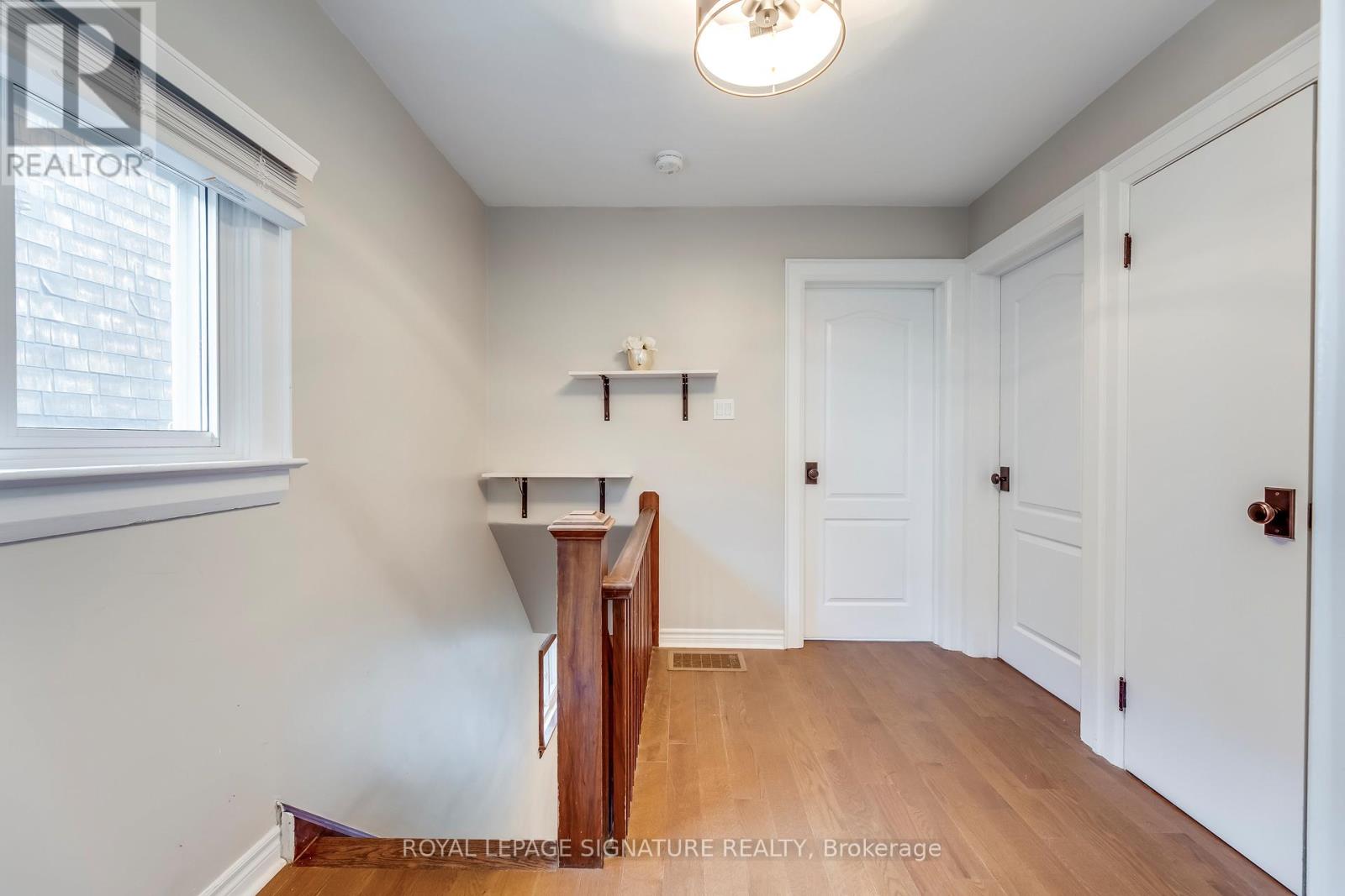 118 Blantyre Avenue, Toronto, Ontario  M1N 2R5 - Photo 14 - E12749576