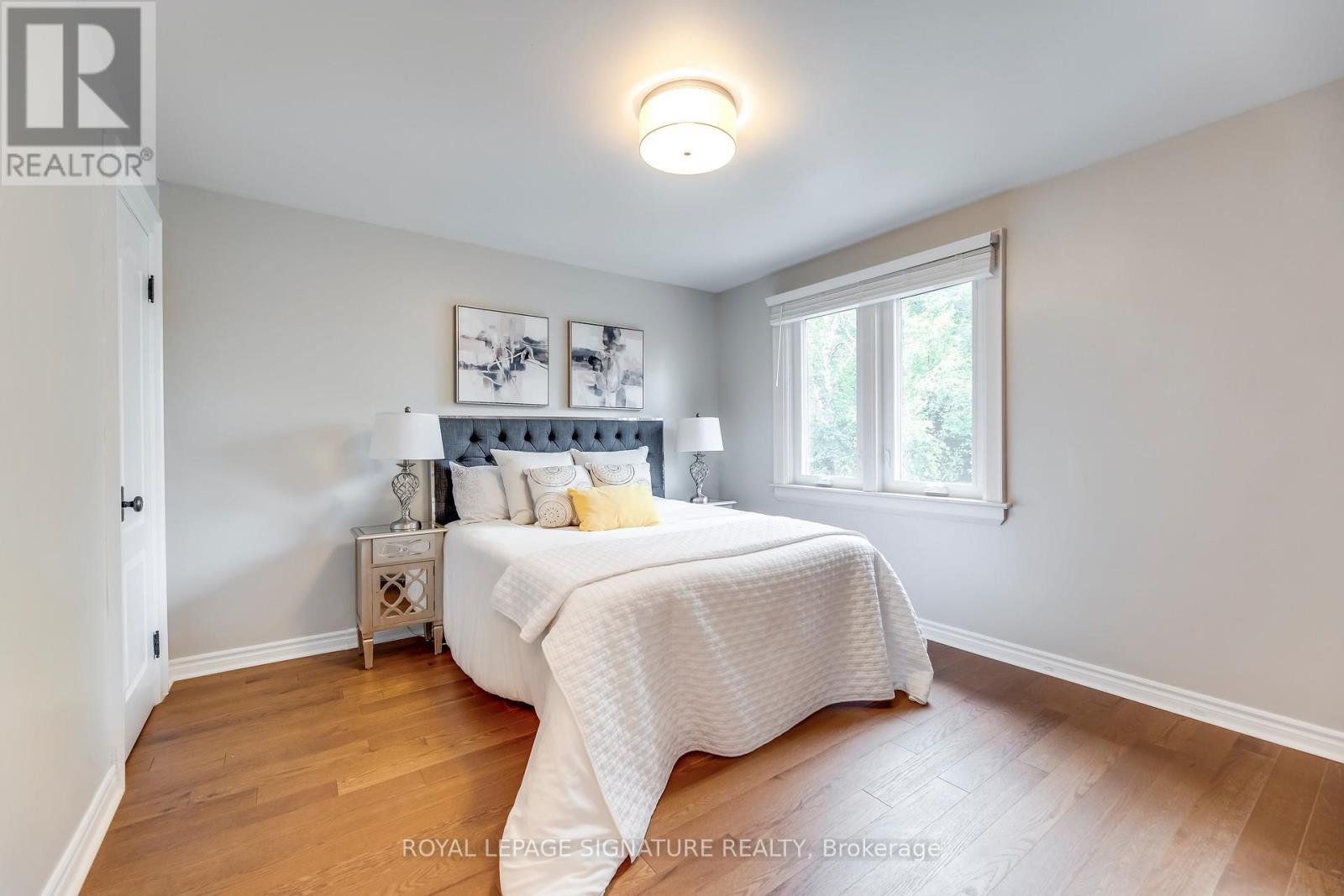 118 Blantyre Avenue, Toronto, Ontario  M1N 2R5 - Photo 15 - E12749576