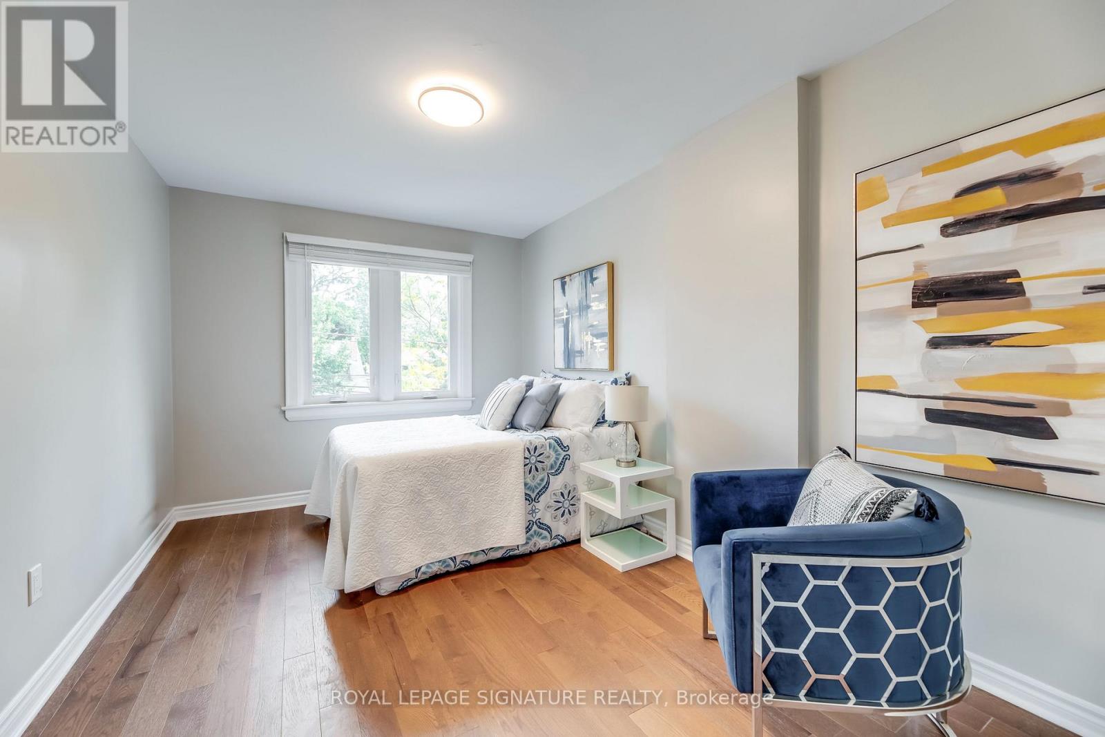 118 Blantyre Avenue, Toronto, Ontario  M1N 2R5 - Photo 16 - E12749576