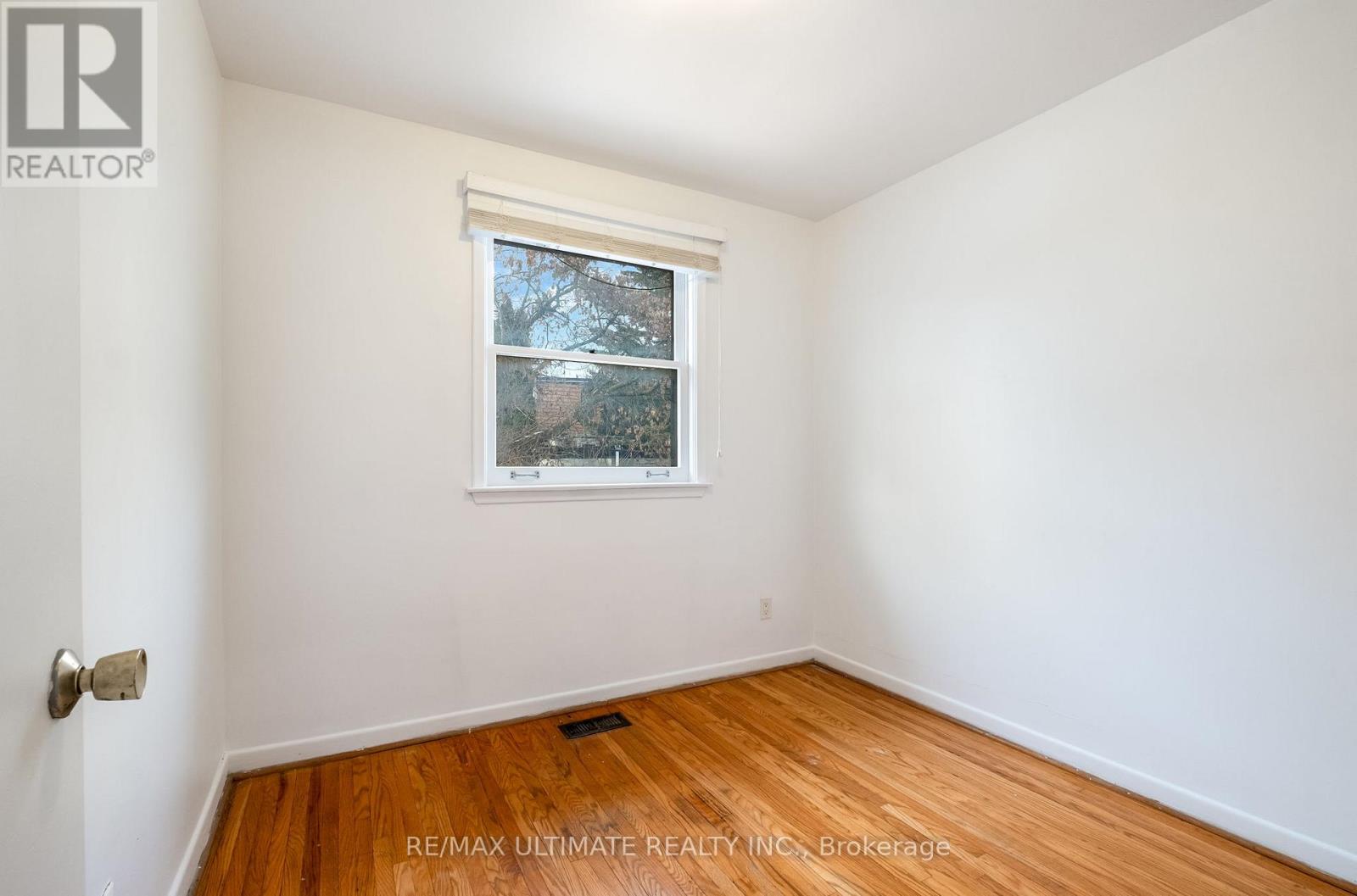 2 Egan Avenue, Toronto, Ontario  M4J 2Z3 - Photo 22 - E12749590