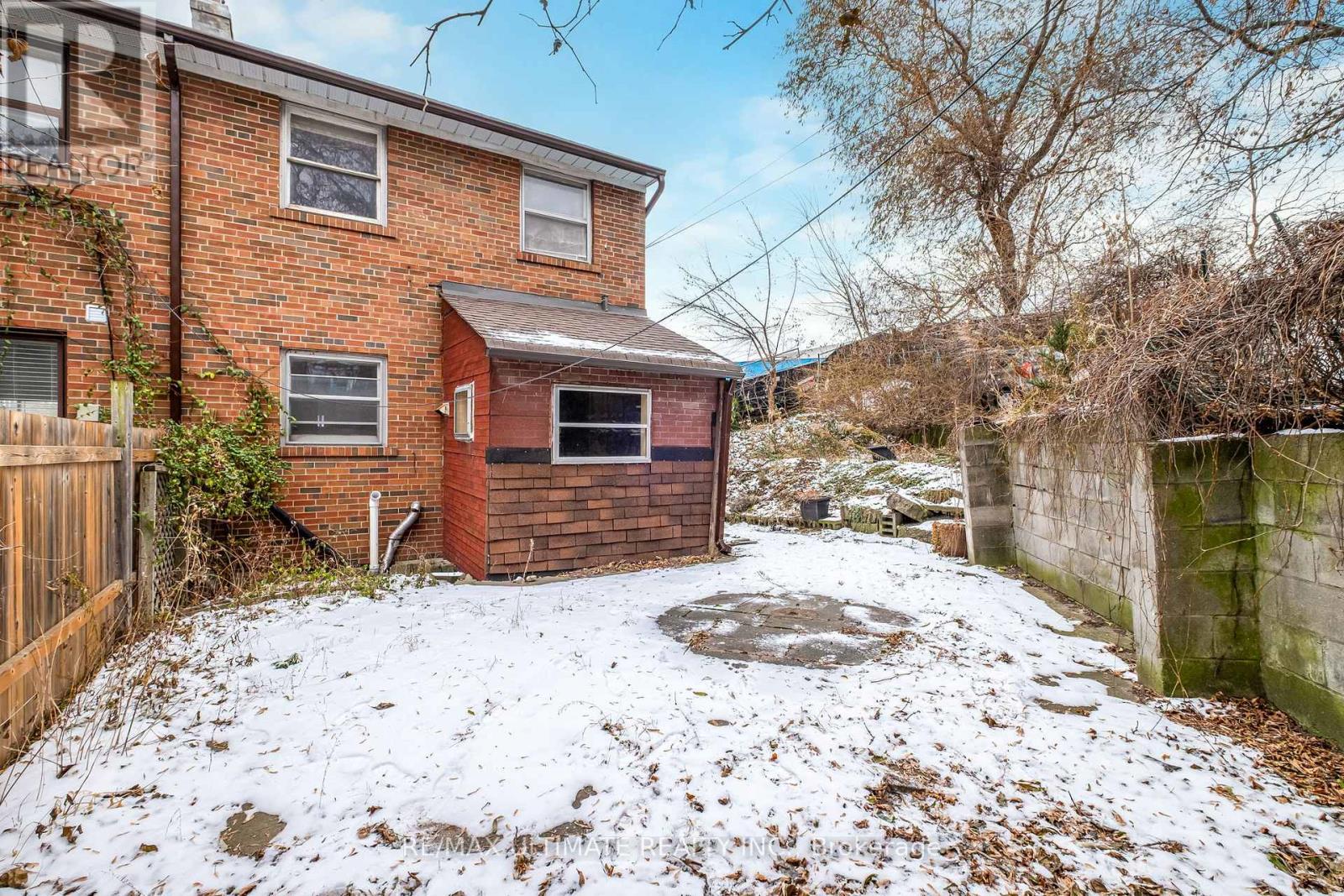 2 Egan Avenue, Toronto, Ontario  M4J 2Z3 - Photo 27 - E12749590