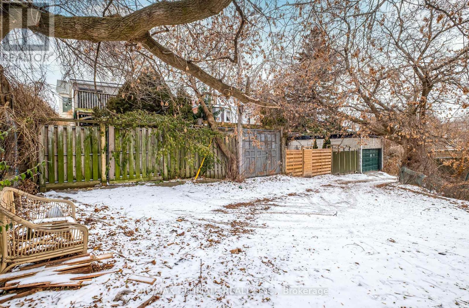 2 Egan Avenue, Toronto, Ontario  M4J 2Z3 - Photo 30 - E12749590