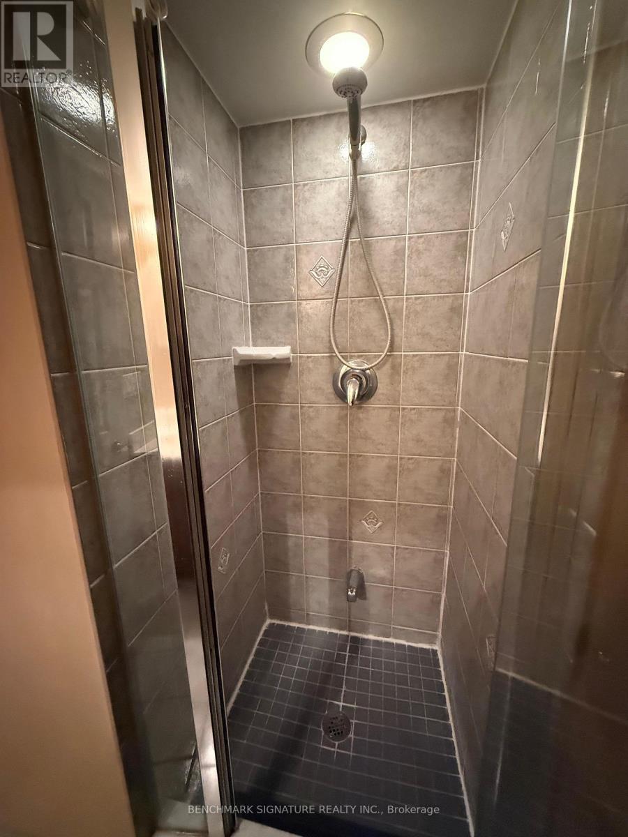 237 - 125 Omni Drive, Toronto, Ontario  M1P 5A9 - Photo 10 - E12749600