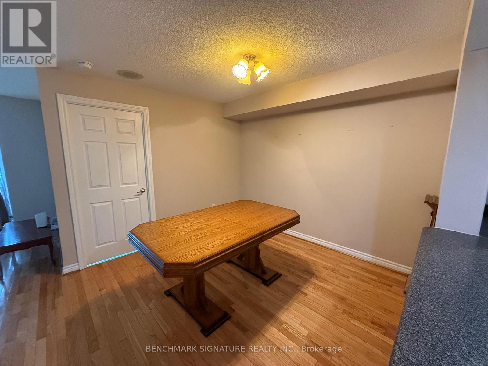 237 - 125 Omni Drive, Toronto, Ontario  M1P 5A9 - Photo 12 - E12749600