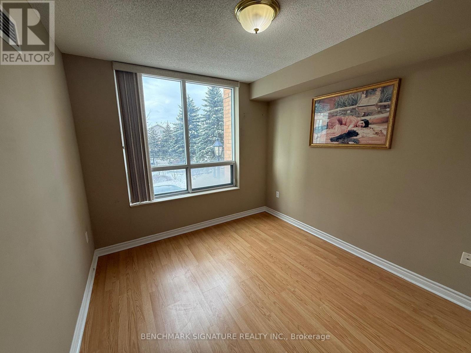 237 - 125 Omni Drive, Toronto, Ontario  M1P 5A9 - Photo 14 - E12749600